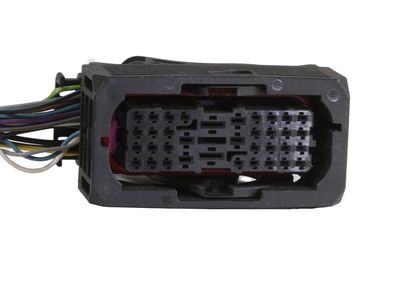 Cadillac 84117075