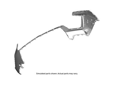 Chevrolet 87813939
