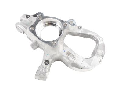 86556640 GM Steering Knuckle Product Photo 2 of 2