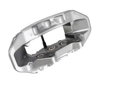 2018 Cadillac CTS Brake Calipers - 84229174