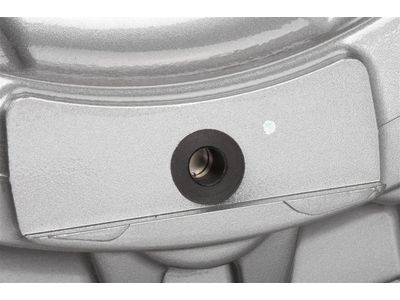 2018 Cadillac CTS Brake Calipers - 84229174