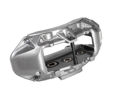 2018 Cadillac CTS Brake Calipers - 84229174
