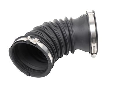 Chevrolet Suburban Air Hose - 84789747
