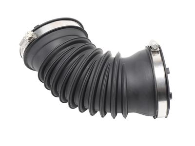Chevrolet Suburban Air Hose - 84789747