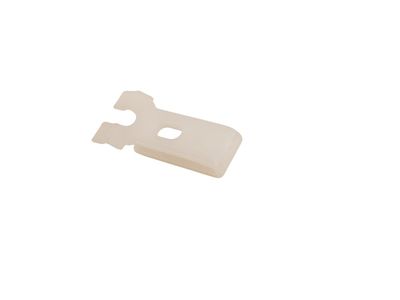 84187587 GM Retainer, Sun Roof Sunshade Fabric Product Photo 1 of 2