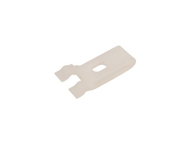 84187587 GM Retainer, Sun Roof Sunshade Fabric Product Photo 2 of 2