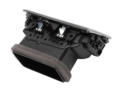 Chevrolet 84799938