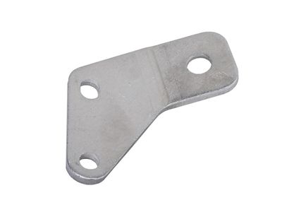 GM 12599354 Bracket, Oil Level Indicator Tube 12599354 GM Bracket, Oil Level Indicator Tube Product Photo 1 of 1