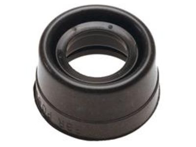 GM 12530703 Boot,Rear Brake Caliper Guide Pinion