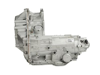 Chevrolet Impala Transmission Assembly - 24235540