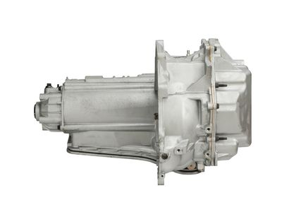 Chevrolet Impala Transmission Assembly - 24235540