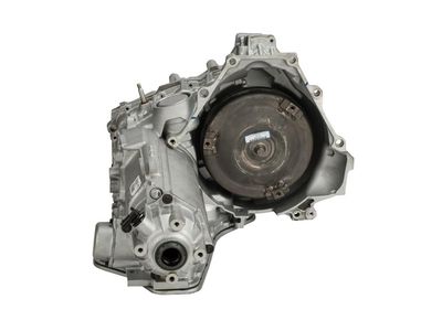 Chevrolet Impala Transmission Assembly - 24235540