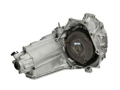 Chevrolet Impala Transmission Assembly - 24235540