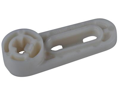 22799423 GM Lever, Defroster Valve Product Photo 2 of 2