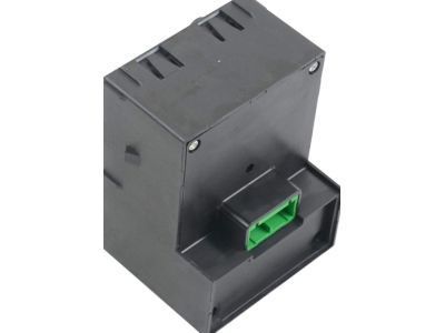15198374 GM Switch Assembly, Headlamp & Instrument Panel Lamp Dimmer & Dome Lamp Product Photo 1 of 3