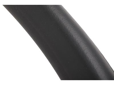 Chevrolet Trailblazer Door Seal - 42708694
