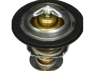 1996 Chevrolet Lumina Thermostat - 24507563