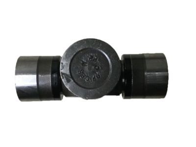 thumbnail image 2 of GM Genuine Rear Wheel Drive Shaft Flange | 23507225 | GM 2 of 13