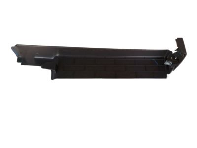 23427386 - Genuine GM Parts