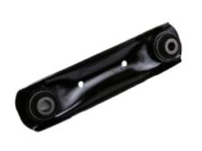 Pontiac Torrent Lateral Link - 25866716