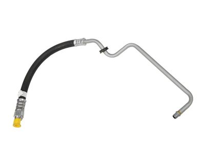 GM 19118913 Conduit Asm,Body Wiring Harness 19118913 GM Conduit Asm,Body Wiring Harness Product Photo 1 of 1