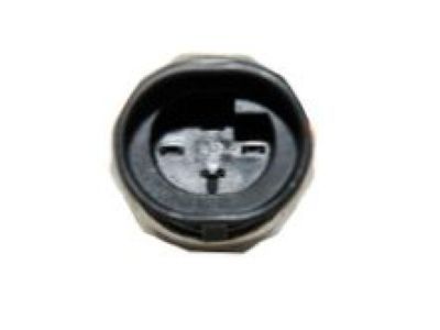 GM 12635954 Switch Assembly, Engine Oil Pressure Indicator