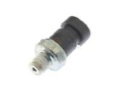 Buick Skylark Oil Pressure Switch - 12635954