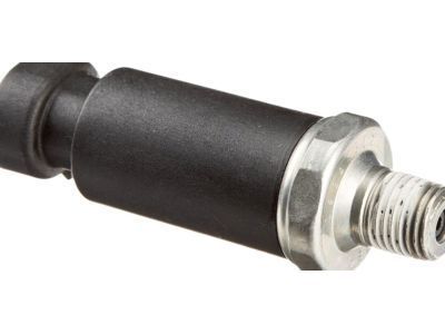 Buick Lesabre Oil Pressure Switch - 19244519