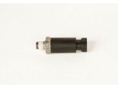GM 19244519 Sensor Asm,Fuel Pump Switch & Engine Oil Pressure Gage