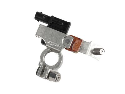 Chevrolet Battery Sensor - 22926732