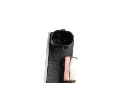 Chevrolet Battery Sensor - 22926732