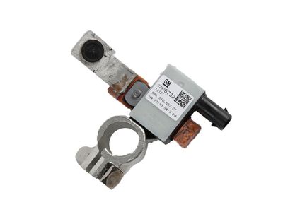 Chevrolet Battery Sensor - 22926732