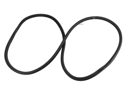 Buick Encore Door Seal - 94550167