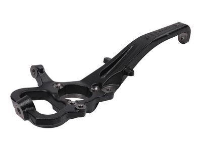 Cadillac SRX Steering Knuckle - 25998393