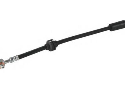 2017 Buick Verano Hydraulic Hose - 13399770