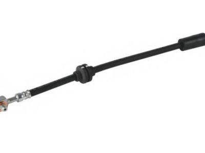 2015 Chevrolet Volt Brake Line - 13399770