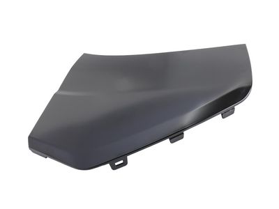 2023 Chevrolet Colorado Bumper - 85617686