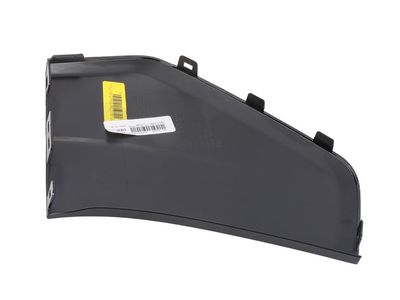 2023 Chevrolet Colorado Bumper - 85617686