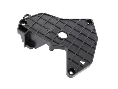 42852763 GM BRACKET-HTR & A/C REM CONT Product Photo 2 of 2