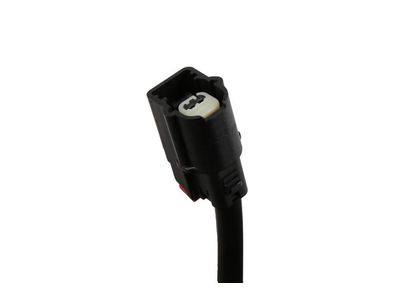 Buick Verano Occupant Detection Sensor - 84283080