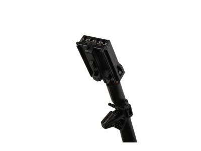 Buick Verano Occupant Detection Sensor - 84283080