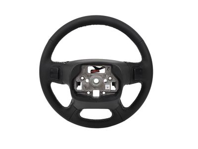 Chevrolet Steering Wheel - 84483749