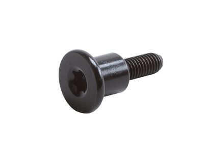 11548310 GM Bolt/Screw Product Photo 2 of 2