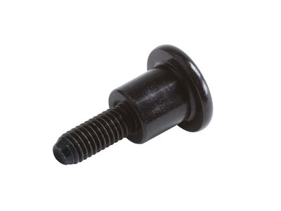 GM 11548310 Bolt/Screw 11548310 GM Bolt/Screw Product Photo 1 of 2