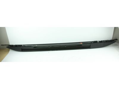 GM 84016250 Rail Assembly, Luggage Carrier Side