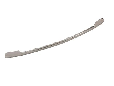 Chevrolet 84833619