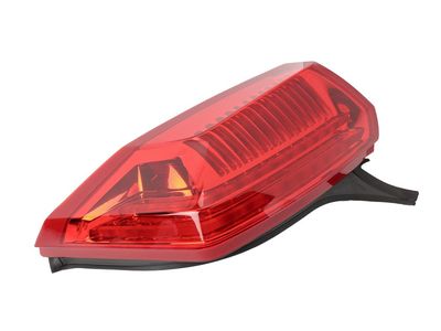 Cadillac Tail Light - 84174721