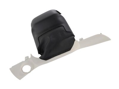 2022 Buick Encore GX Steering Column Cover - 42728311