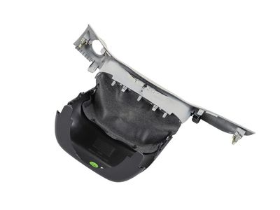 2022 Buick Encore GX Steering Column Cover - 42728311
