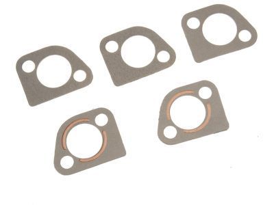 GM 24503777 Gasket, Crankcase Vent Valve Cover